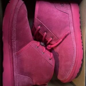 Women’s UGG Neumel II
